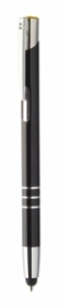 touch ballpoint pen | AP809514-02