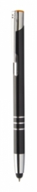 touch ballpoint pen;AP809514-03
