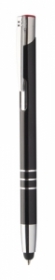 touch ballpoint pen;AP809514-05