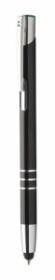 touch ballpoint pen;AP809514-07