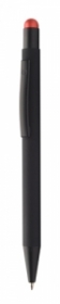 ballpoint pen;AP845170-05