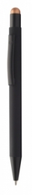 ballpoint pen;AP845170-97
