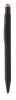 ballpoint pen; cod produs : AP845170-97