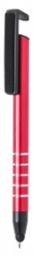 touch ballpoint pen;AP781891-05