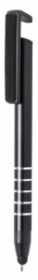 touch ballpoint pen;AP781891-10