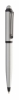touch ballpoint pen; cod produs : AP805983-21
