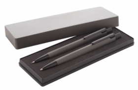pen set;AP805993-80