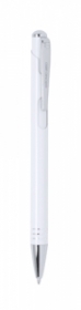 ballpoint pen;AP781943-01