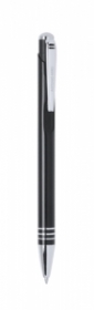 ballpoint pen;AP781943-10
