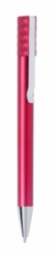 ballpoint pen;AP781860-05
