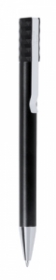 ballpoint pen;AP781860-10