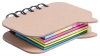 adhesive notepad; cod produs : AP781778