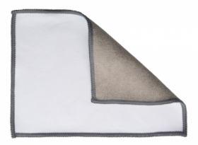 glasses cloth | AP812420