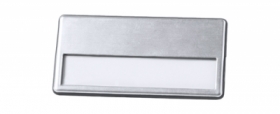 name tag | AP781678-21