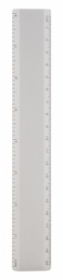 ruler | AP800410