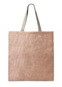 jute shopping bag;AP731468-21