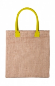shopping bag;AP781907-02