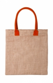 shopping bag;AP781907-03