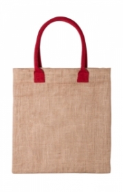 shopping bag;AP781907-05