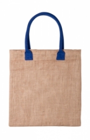 shopping bag;AP781907-06