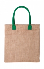 shopping bag;AP781907-07