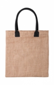 shopping bag;AP781907-10