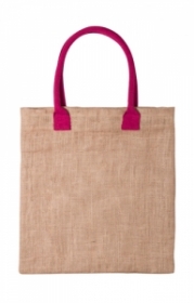 shopping bag | AP781907-25