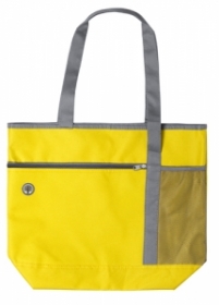 beach bag;AP781709-02