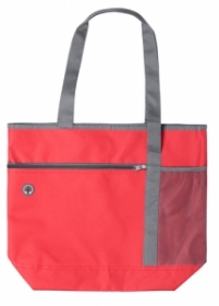 beach bag;AP781709-05