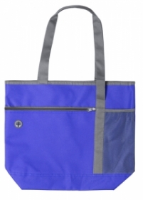 beach bag;AP781709-06