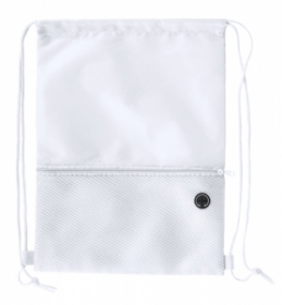 drawstring bag;AP781710-01