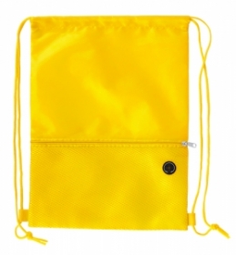 drawstring bag;AP781710-02