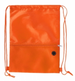 drawstring bag;AP781710-03