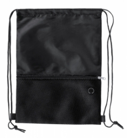 drawstring bag;AP781710-10
