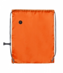 drawstring bag;AP781734-03