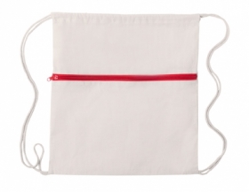 drawstring bag;AP781830-05