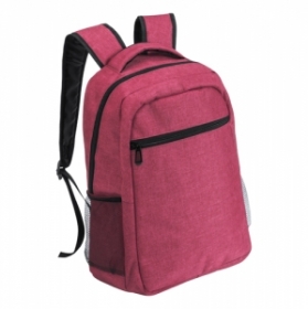 backpack | AP781204-05
