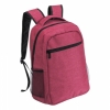 backpack; cod produs : AP781204-05