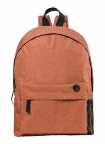 backpack | AP781711-03