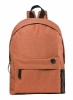 backpack; cod produs : AP781711-03