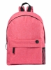 backpack; cod produs : AP781711-05