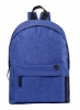 backpack; cod produs : AP781711-06