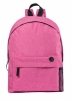 backpack; cod produs : AP781711-25