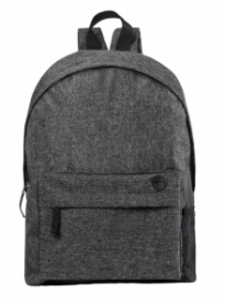 backpack;AP781711-77