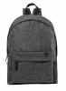 backpack; cod produs : AP781711-77