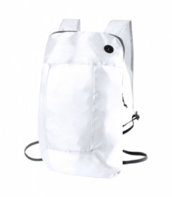foldable backpack;AP781701-01
