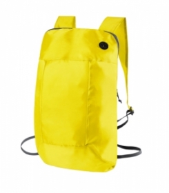 foldable backpack;AP781701-02