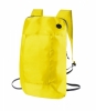 foldable backpack; cod produs : AP781701-02
