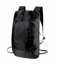foldable backpack;AP781701-10