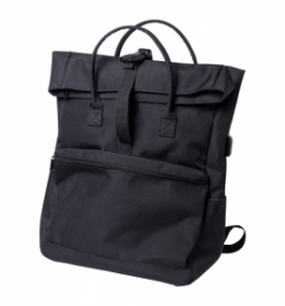 backpack  | AP781591-10